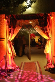 phoenix17_daythree_0911 